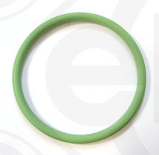 ELRING 539.360 EAN: 4067806032174.