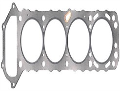 ELRING 540.480