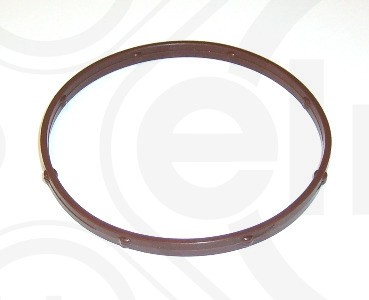 ELRING 540.830 EAN: 4067806077717.