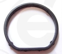 ELRING 540.890