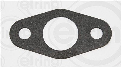 ELRING 541.111