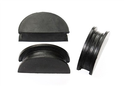 ELRING 560.707 EAN: 4041248123768.