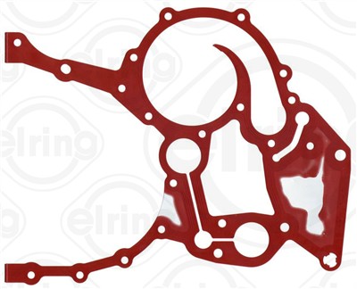 ELRING 567.290 EAN: 4041248873267.