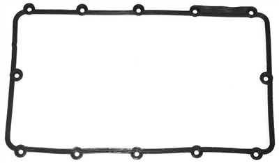 ELRING 568.860 EAN: 4041248674109.