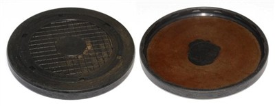 ELRING 568.990 EAN: 4041248849651.