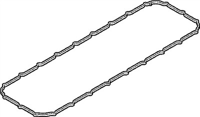 ELRING 569.330 EAN: 4041248207345.