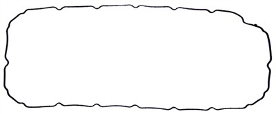 ELRING 569.400 EAN: 4041248207314.