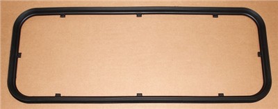 ELRING 569.530 EAN: 4041248400555.