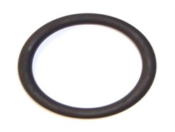 ELRING 570.120