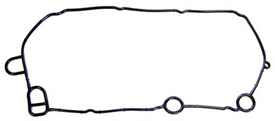 ELRING 570.300 EAN: 4041248441916.