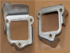 ELRING 572.160