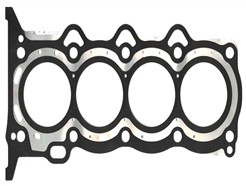 ELRING 574.200