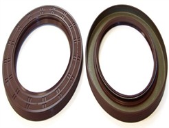 ELRING 575.450