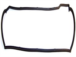 ELRING 575.570