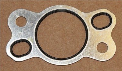 ELRING 577.960 EAN: 4041248677117.