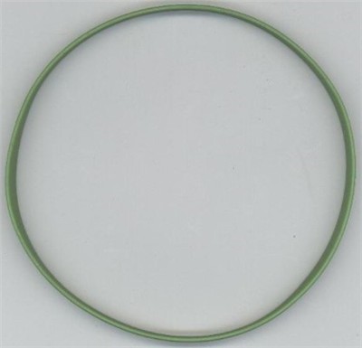 ELRING 581.942 EAN: 4041248036150.