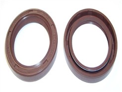 ELRING 583.030