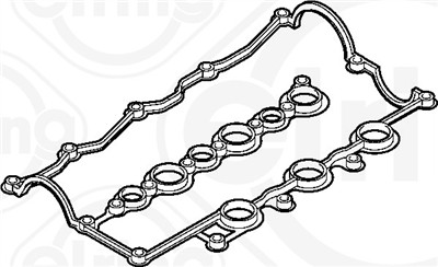 ELRING 584.890 EAN: 4041248456859.