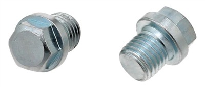 ELRING 587.830 EAN: 4041248768365.