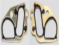 ELRING 589.070