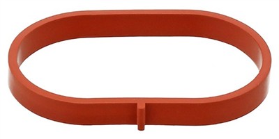 ELRING 589.550 EAN: 4041248826713.