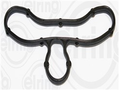 ELRING 590.230