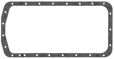 ELRING 590.984 EAN: 4041248037034.