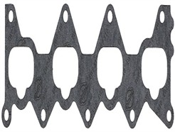 ELRING 593.050