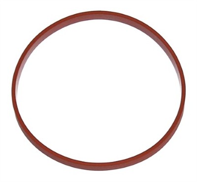 ELRING 595.300 EAN: 4041248826652.