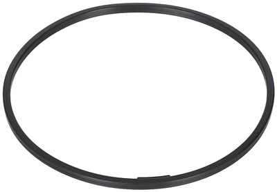 ELRING 596.672 EAN: 4041248647981.