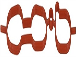 ELRING 598.570