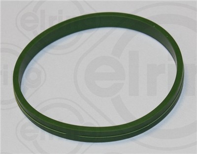 ELRING 598.910 EAN: 4067806025770.