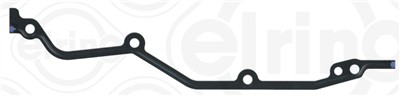 ELRING 612.060 EAN: 4067806035724.