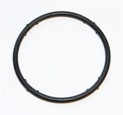 ELRING 625.270 EAN: 4041248868843.