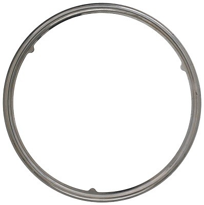 ELRING 633.000 EAN: 4041248692325.