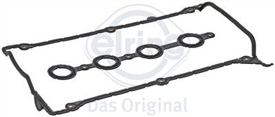 ELRING 633.350 EAN: 4041248038543.