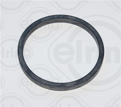 ELRING 634.390 EAN: 4041248999042.
