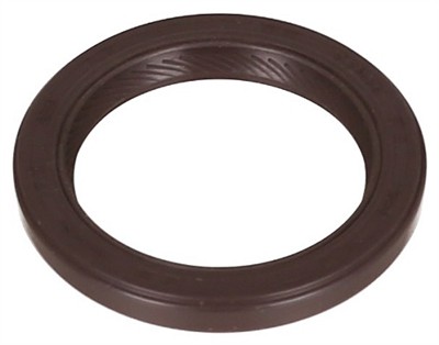 ELRING 642.720 EAN: 4041248694350.