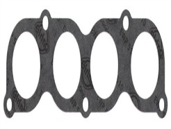ELRING 646.060