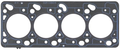 ELRING 646.480 EAN: 4041248075265.