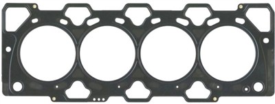 ELRING 647.444 EAN: 4041248184202.