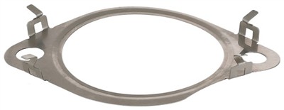 ELRING 649.470 EAN: 4041248697122.