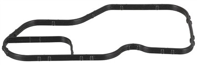 ELRING 649.930 EAN: 4041248698532.