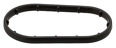 ELRING 649.990 EAN: 4041248834145.