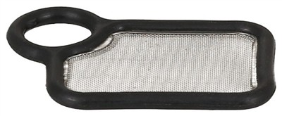 ELRING 652.440 EAN: 4041248701249.