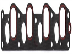 ELRING 655.380