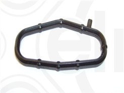 ELRING 659.060