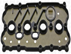 ELRING 660.280