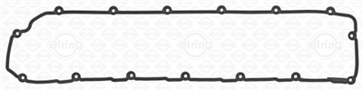 ELRING 660.561 EAN: 4041248622049.