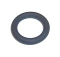 ELRING 687.100 EAN: 4041248872253.
